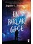 En Parlak Gece Köken 3 - Jennifer L. Armentrout 1