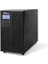 Inform 3 Kva Online Sinüs Ups 2