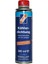 Radyatör Kaçak Giderici 300ML 1