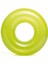 59260 Intex Şeffaf Jumbo Simit 76 cm 2