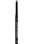 Dudak Kalemi - Lasting Finish Auto Lipliner Pinkenchant 1