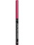Dudak Kalemi - Lasting Finish Auto Lipliner Pinkenchant 2