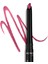 Dudak Kalemi - Lasting Finish Auto Lipliner Pinkenchant 3