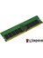 KSM29ES8/16 16 GB DDR4 2933MHZ CL21 Ecc Sunucu Bellek 1