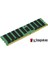 KTH-PL429/32G 32 GB DDR4 2933MHZ CL21 Registered Ecc Sunucu Bellek 1
