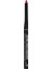 Dudak Kalemi - Lasting Finish Auto Lipliner Mauve Spell 1