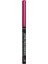 Dudak Kalemi - Lasting Finish Auto Lipliner Mauve Spell 2