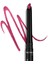 Dudak Kalemi - Lasting Finish Auto Lipliner Mauve Spell 3