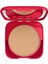 Pudra - Lasting Finish Powder 002 Pearly 1