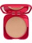 Pudra - Lasting Finish Powder 004 Rose Ivory 1