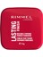 Pudra - Lasting Finish Powder 004 Rose Ivory 2