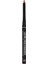 Dudak Kalemi - Lasting Finish Auto Lipliner Roseaddicti 1