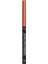 Dudak Kalemi - Lasting Finish Auto Lipliner Roseaddicti 2