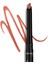 Dudak Kalemi - Lasting Finish Auto Lipliner Roseaddicti 3