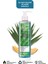 Senses Secret Lagoon Su Meyveleri ve Misk Kokulu Sıvı El Sabunu 250 Ml. 2