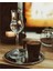 Paşabahçe Grappa Kahve Su Bardak 6 Lı 3