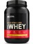 Optimum Nutrition Optimum Gold Standard Whey Protein Tozu 908 gr 3