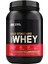 Optimum Nutrition Optimum Gold Standard Whey Protein Tozu 908 gr 4