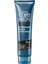 Care Deep Power 2 Si 1 Arada Tıraş Sonrası Balmı ve Nemlendiricisi 100 Ml. 1