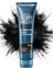 Care Deep Power 2 Si 1 Arada Tıraş Sonrası Balmı ve Nemlendiricisi 100 Ml. 2