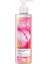 Senses Sweat & Joyful Frezya ve Nar Kokulu Sıvı El Sabunu 250 Ml. 1