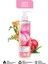Senses Sweat & Joyful Frezya ve Nar Kokulu Sıvı El Sabunu 250 Ml. 2