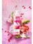 Senses Sweat & Joyful Frezya ve Nar Kokulu Sıvı El Sabunu 250 Ml. 3