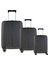 ÇÇS-5224 Trolley Orta Boy Valiz 1