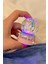 Unicorn Starry Sky Işıklı Mini Kar Küresi 1
