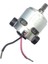 Gdx 18 V-Lı Dc Motor 2 609 199 508 1