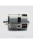 Gsr 18 Ve-2-Lı Motor 1 607 022 609 1