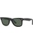 Rb 2140 Col 901/58 50-22 Unisex Güneş Gözlüğü 1