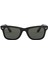 Rb 2140 Col 901/58 50-22 Unisex Güneş Gözlüğü 2
