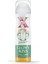 Glowy Kiss Women Deodorant 150 ml 1