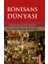 Rönesans Dünyası Aristoteles’in Yeniden Keşfinden Konstantinopolis’in Fethine - Susan Wise Bauer 1