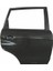 Daewoo Che Captıva Arka Kapı Sağ 2006- 94543753 1