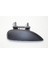 Renault Symbol Kapı Kolu Dış (Yerli)Sağ 2012- 806067028R 1