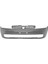 Opel Corsa Ön Tampon Astarlı 2001-2004 9196840 1