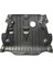 Volvo S60 Motor Alt Koruma Plastik 2011- 31290965 1