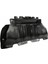 Jeep Grand Cherokee Motor Alt Koruma 2013- 68037063AE 1