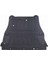Nıssan Qashqai Motor Alt Koruma Plastik 2007-2013 75890-BB00A 1