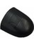 Renault Megane Kapı Kol Kapağı (Yerli)Sol 2003- 8200036411 1