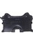 Mercedes W204 Motor Alt Koruma Plastik 2007- A2045203223 1