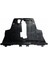 Jeep Renegade Motor Alt Koruma Plastik 2013- 68248089AA 1