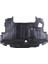 Toyota Yaris Motor Alt Koruma Plastik 2006-2011 A51441-0D130 1