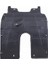 Fıat Bravo Motor Alt Koruma Plastik Orta 2007-2010 51787455 1