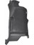 Volkswagen Golf Iv Motor Alt Koruma Plastik Sol 1998-2003 1J0825245E 1