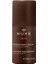 Men 24H Roll On Deodorant 50ML 1