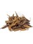 Çarkıfelek Otu 50 gr 1
