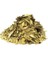 Sinameki 250 gr 1